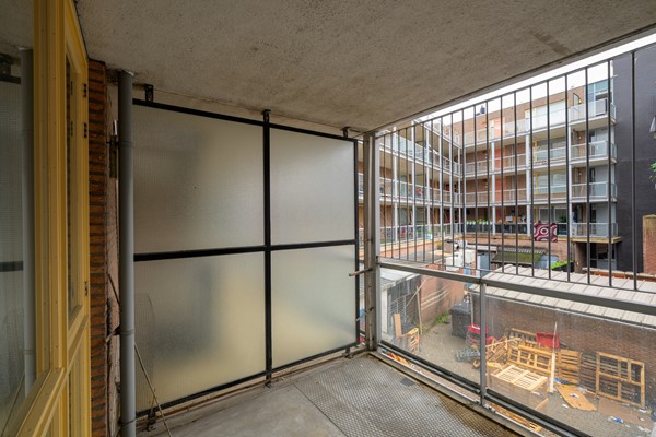 Hoefkade 495A Den Haag-24.jpg
